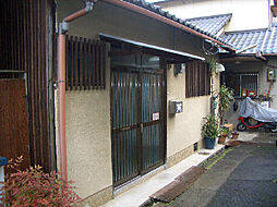?野様貸家