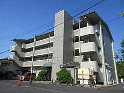 大津市丸の内町