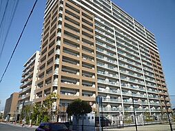 大津市唐橋町