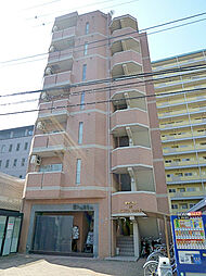 メゾンドプチシャン