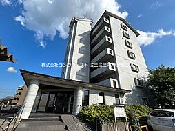 第36長栄ガーデンハイツヤマキ