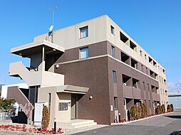 グランシェーネ