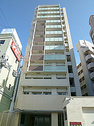 LAPIS COURT草津駅前