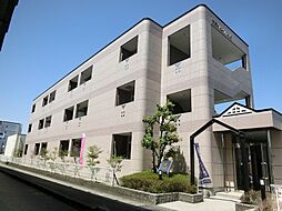 ブライトンパーク