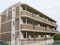 エルグランデ奥村II