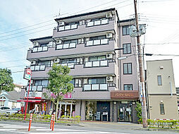 草津市野村２丁目