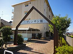 栗東市小平井２丁目