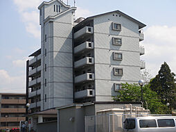 第36長栄ガーデンハイツヤマキ