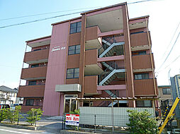 リュミエール高谷