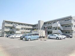 リべルティキタガワ