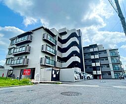 レジデンス草津