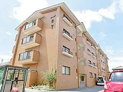 栗東市小柿６丁目