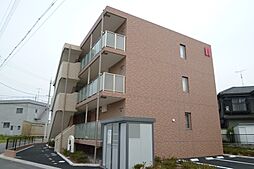 HEARTFUL　La　OHANA