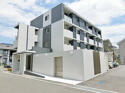 栗東市小柿９丁目