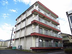 グランヴィアSJ