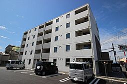 フューチャー栗東