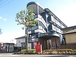 ひまわり壱番館