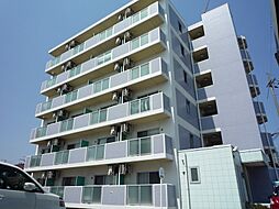 エル・セレーノ草津