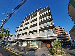 ソルトレークレジデンス