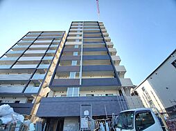 Exaly　Court草津大路