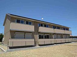 栗東市手原１丁目