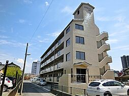 エステート・ミナミ