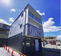 XYZ Court草津大路 201