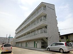 グリーンハイツ小柿