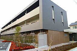 エルオリエンテ