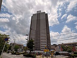 栗東市綣２丁目