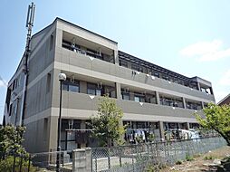 エヴァークレストール