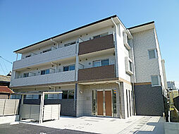 アリエーテ草津