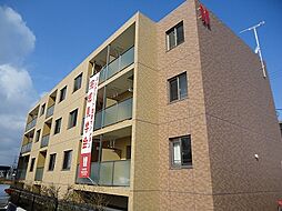 ハートフル・セイシーズ