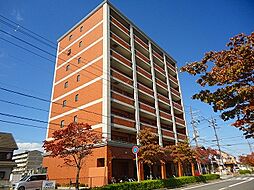 ル・マノワール