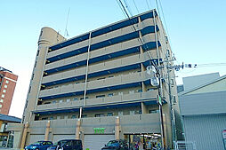 ロン・ラヴィーヌ