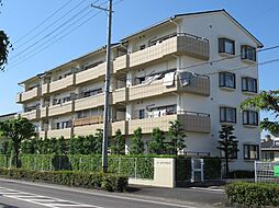 コーポヤマウチ