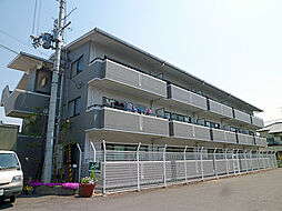 疋田マンション2