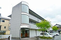 栗東市安養寺５丁目