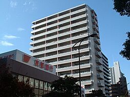 グレーシィ栗東オーブ