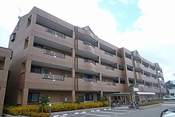 エル・アールK