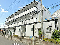 中沢椋館