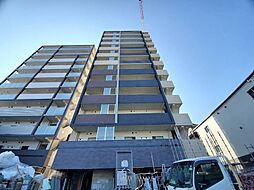 Exaly　Court草津大路