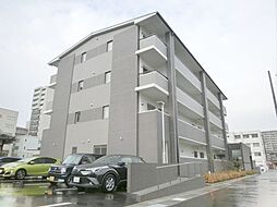 プランドール　シエル