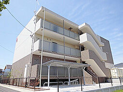 栗東市目川