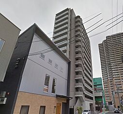 ファインフラッツ草津ザ・フロント