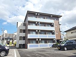 クレール平井