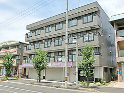 サイトビル