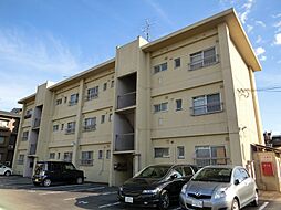 栗東市中沢２丁目