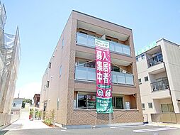 草津市平井４丁目