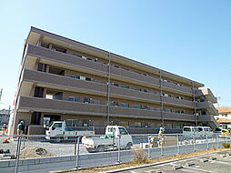 栗東市中沢２丁目